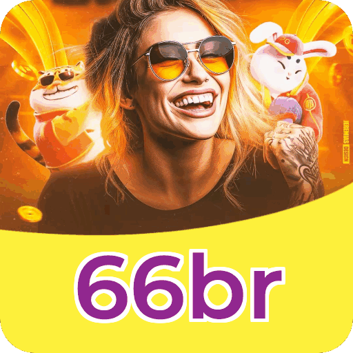 66br