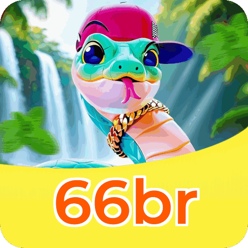 66br APP mobile iOS Android - 187 mil downloads São Paulo Rio BH