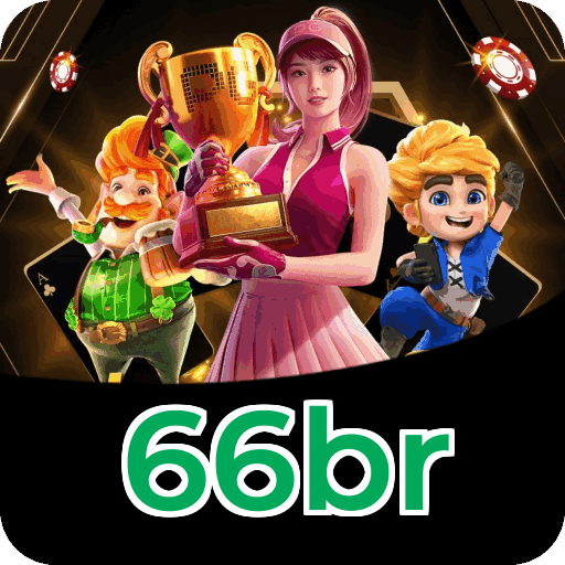 66br