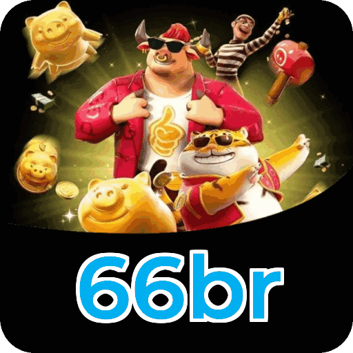 Tabela RTP verificado dos top 15 jogos mais populares 66br - Gates of Olympus, Fortune Tiger, Aviator