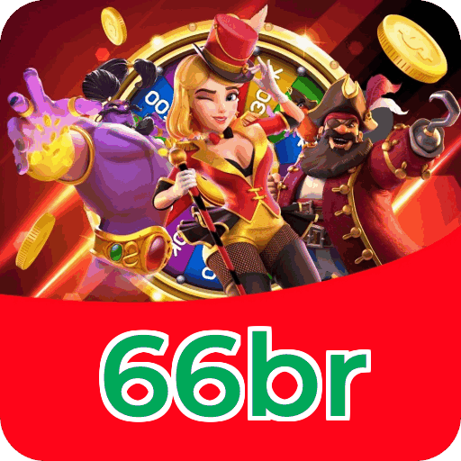 Comparação APP mobile vs versão web da 66br