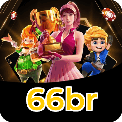 66br