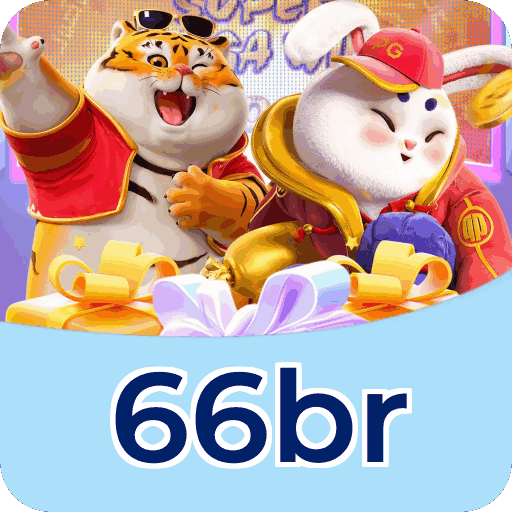 Vantagens exclusivas 66br para jogadores brasileiros - São Paulo, Rio, BH